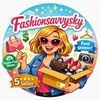 fashionsavvysky